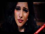 ayda mosharraf - Ayda Mosharraf - Rolling İn The Deep Videosu