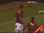 eskisehirspor - Eskişehirspor 1-0 Trabzonspor Ziraat Türkiye Kupası Maçı Videosu