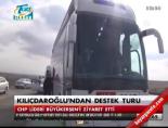 Kılıçdaroğlu'ndan destek turu  online video izle