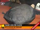 fahri kultur ellcisi - Bitlis sevdalısı bir öğretmen Videosu