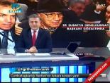 ismail hakki karadayi - 28 Şubat'ın Genelkurmay Başkanı gözaltında Videosu