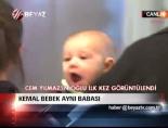 Kemal bebek aynı babası online video izle