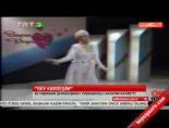 senay yuzbasioglu - Şenay Yüzbaşıoğlu Hayatını Kaybetti Videosu