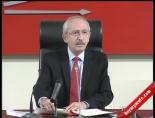 teror sorunu - Kılıçdaroğlu:AK Parti'ye yeni kredi açıyoruz Videosu