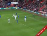 ingiltere premier lig - Southampton Chelsea: 1-5 Maç Özeti Videosu