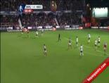 manchester - West Ham United - Manchester United: 2-2 Maç Özeti Videosu
