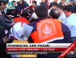 İstanbul'da Can Pazarı online video izle