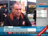 unal aysal - Galatasaray transfer listesi haberleri 2013  (GS son dakika spor haberleri) Videosu