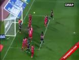 mallorca - Mallorca Atletico Madrid:1-1 Maçın Özeti Videosu