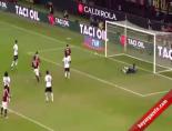 milan - Milan Siena: 2-1 Maçın Özeti Videosu