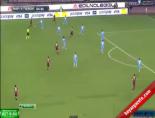 napoli - Napoli Roma: 4-1 Maçın Özeti (7 Ocak 2013) Videosu