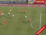milano - Udinese İnter: 3-0 Maçın Özeti Videosu