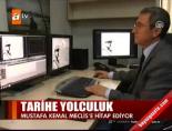 Mustafa Kemal Meclise Hitap Ediyor online video izle