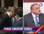 Akdoğan Eleştirisi online video izle