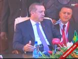 Başbakan'dan Balyoz Davası Açıklaması online video izle