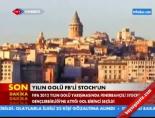 2020 olimpiyatlar - İstanbul 2020 Olimpiyatları Adaylığı Videosu