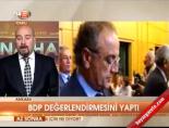 ahmet turk - 'Öcalan'ın talebi devleti zorlamaz' Videosu