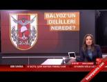 balyoz davasi - Tsk, İstanbul 10. Ağır Ceza Mahkemesi'nin karar gerekçesini yalanladı Videosu