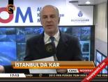İstanbul'da kar online video izle