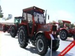hayvancilik - Deutz-Fahr 7250 TTV Traktör Tam 400 Bin Tl  Videosu