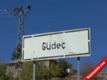 dersim - Tunceli'de İlk Kürtçe Köy Tabelası Dikildi  Videosu