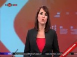 trt turk - TRT Türk Spikeri Bahar Güven Videosu