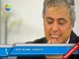 cengiz kurtoglu - Cengiz Kurtoğlu Gülben programında gözyaşlarını tutamadı! Videosu