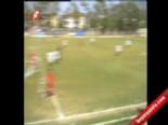 fethiyespor - Böyle Maç Görülmedi Videosu