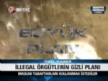beyaz futbol - Beşiktaş'a Kirli Operasyon -2 Videosu