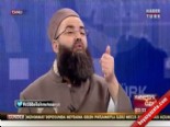 hocaefendi - Cübbeli Ahmet Hoca İslam'da Sağ ve Sol Kavramlarını Anlattı Videosu