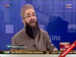 ahmet mahmut unlu - Cübbeli Ahmet Hoca: Şafii Mezhebinde Tavaf Nasıl Yapılır? Videosu