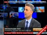 Dr. Ömer Bolat: 'CHP doku uyuşmazlığı yaşayacak'