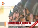 asker konvoyu - Askerlik Süresi Ne Zaman Kısalacak? (Askerlik Süresi 2013) Videosu