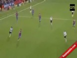fulham - Fulham'lı Kasami'nin Muhteşem Golü  Videosu