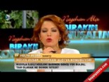 nagehan alci - Nagehan Alçı Ve Hülya Avşar Canlı Yayında Kavga Etti!  Videosu