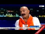 cemil ipekci - Cemil İpekçi: Ben Eski Model Bir Arabayım  Videosu