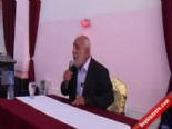 imam huseyin - Iğdırda Gadir-i Hum Kutlaması Videosu