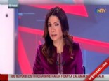 julide ates - NTV Spikeri Jülide Ateş'in Canlı Yayındaki Zor Anları  Videosu