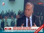 avni ozgurel - Avni Özgürel: HDP, Öcalan'ın gelecek için bir projesi Videosu