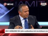 beyaz tv - Dinamit 25.10.2013 Videosu