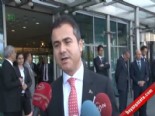 marmaray - Bakan Suat Kılıç: Marmaray Asırları Aşan Bir Proje  Videosu