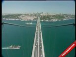 marmaray projesi - Marmaray Tanıtım Filmi Videosu