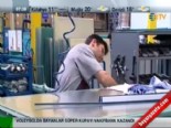 iskur - İşkur'dan Yeni İşçi Alımına Prim Desteği Videosu