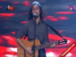 star tv - O Ses Türkiye - Savaş Demirci’nin “Have İ Told You Lately” Performansı  Videosu