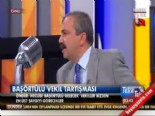 sirri sureyya onder - Sırrı Süreyya Önder'den CHP'ye çok sert eleştiri Videosu