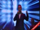 Serdar Ortaç Konserinde Olaylar Çıktı