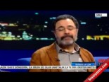 ahmet umit - Ahmet Ümit: 'Polisten çok dayak yedim' Videosu