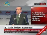 gazi mustafa kemal - Başbakan Erdoğan: Mustafa Kemal'in Sağına Soluna Bakın Videosu