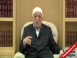 marmaray - Fethullah Gülen'den Marmaray'a Büyük Övgü Videosu