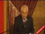 cemil cicek - Onbaşı Nezehat’e 92 Yıl Sonra Madalyası Verildi Videosu
